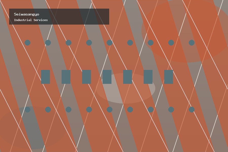 Site Readiness Review